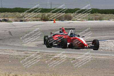 media/Jun-01-2024-CalClub SCCA (Sat) [[0aa0dc4a91]]/Group 6/Qualifying/